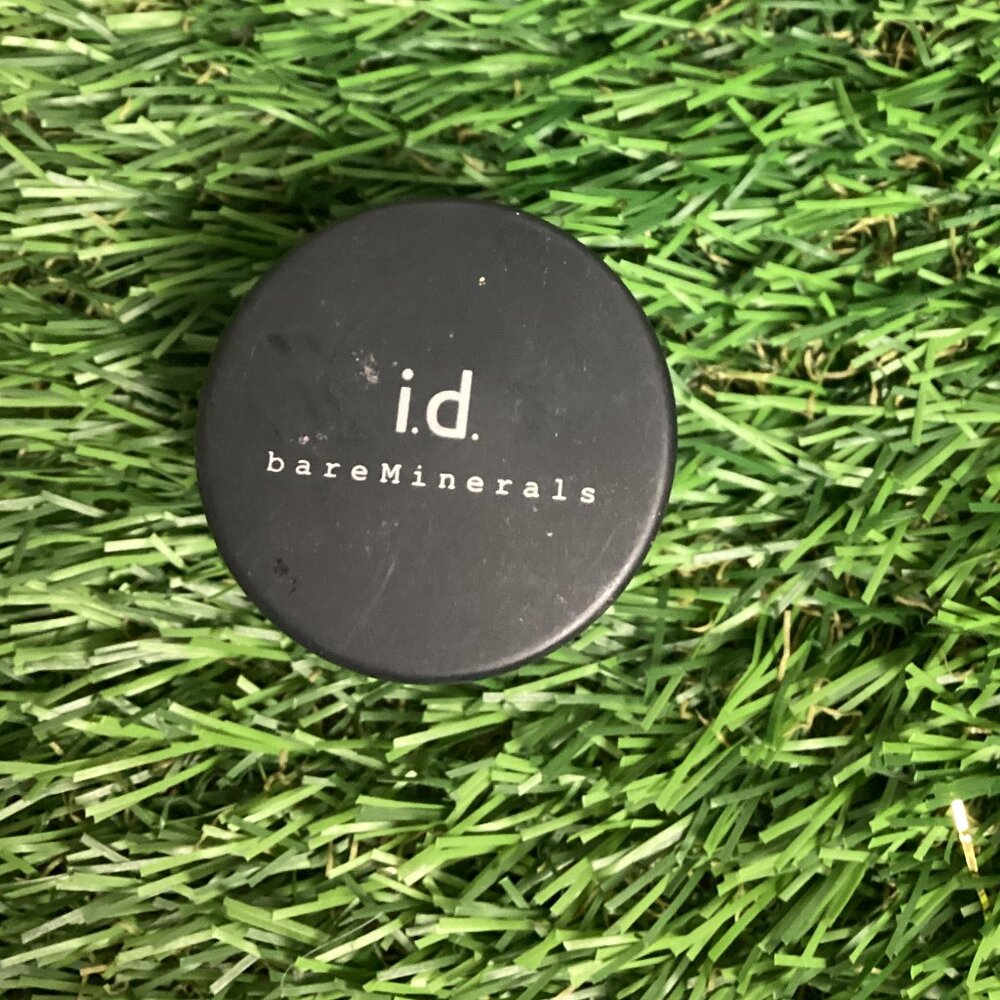 BareMinerals Eye Liner Coffee Bean